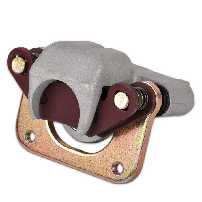 Brake caliper rear right Polaris Sportsman X2 700 800 RZR 800 1911545