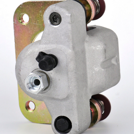 Brake caliper rear right Polaris Sportsman X2 700 800 RZR 800 1911545