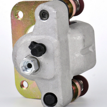 Brake caliper rear right Polaris Sportsman X2 700 800 RZR 800 1911545