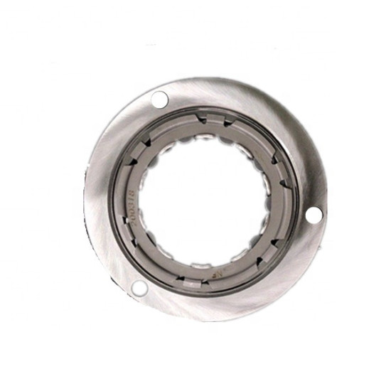 Starter Clutch One Way Polaris sportsman 570 Ranger 570 1205285 1205604