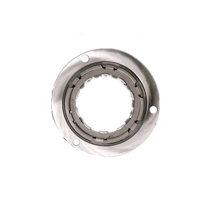 Starter Clutch One Way Polaris sportsman 570 Ranger 570 1205285 1205604