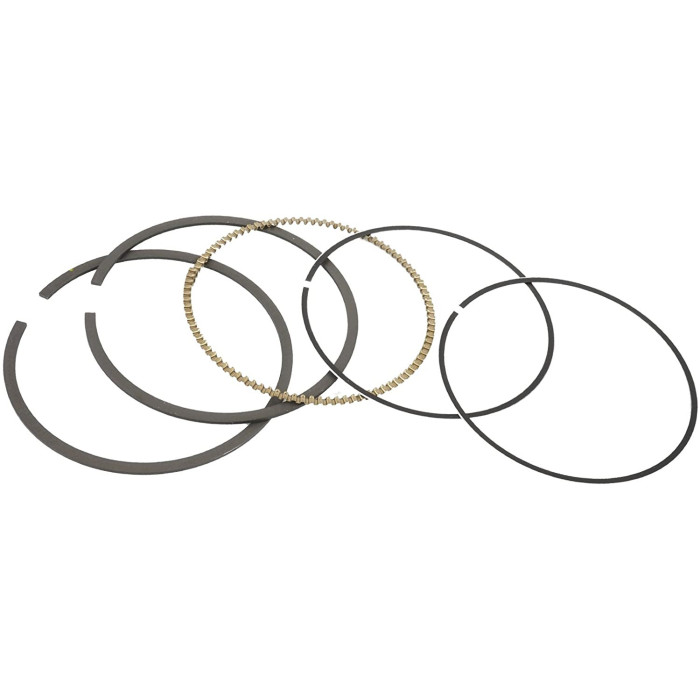Pistons rings Polaris Sportsman Ranger 700 2202127