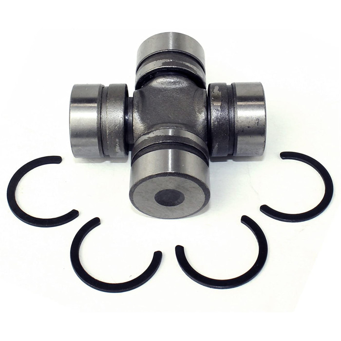 U-joint front rear Polaris Sportsman 19-1005-XATV 3235616 2202015