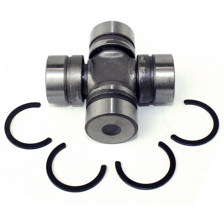 U-joint front rear Polaris Sportsman 19-1005-XATV 3235616 2202015