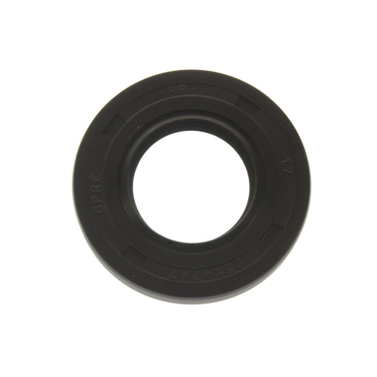 Engine Seal can-am outlander renegade G1 G2 420430580 front outer