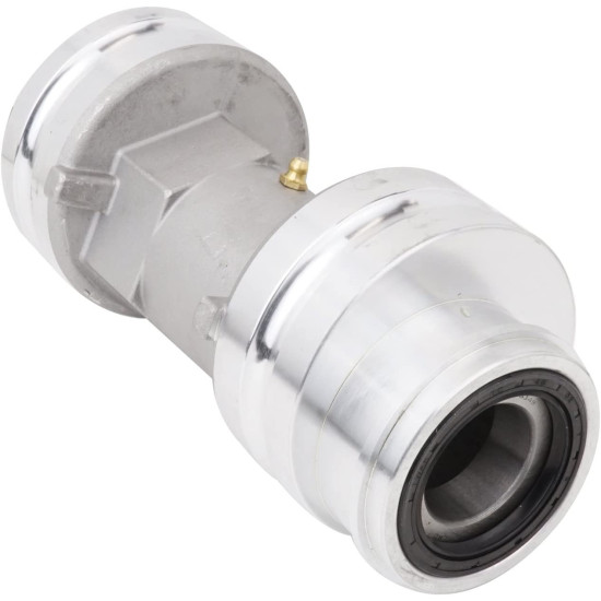 Hub Polaris scrambler 400 500 5131701 5132098