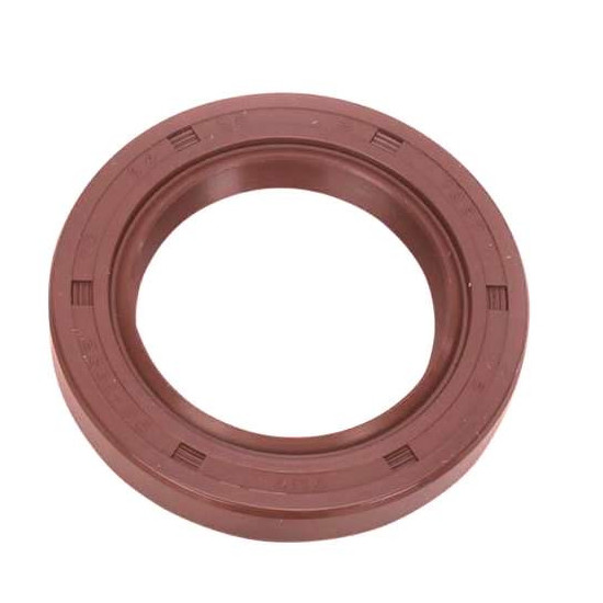 Engine Seal can-am outlander renegade G1 G2 420850055 front rear