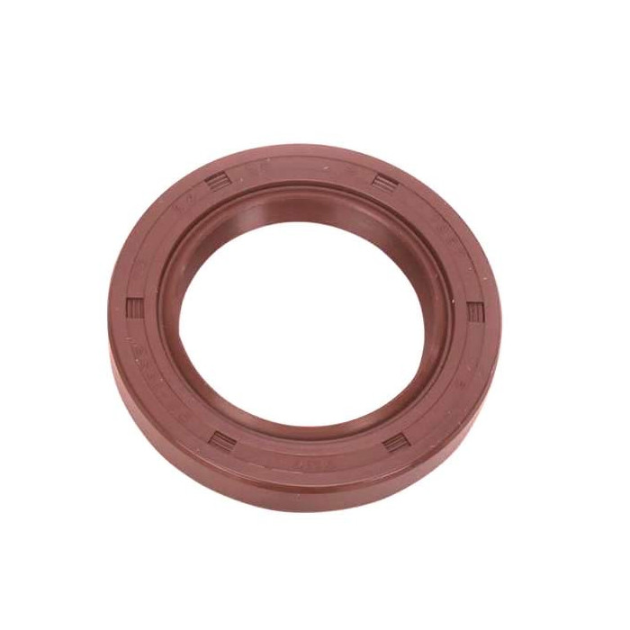 Engine Seal can-am outlander renegade G1 G2 420850055 front rear