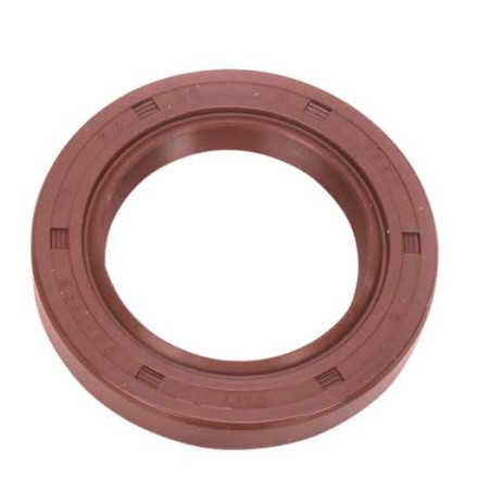 Engine Seal can-am outlander renegade G1 G2 420850055 front rear