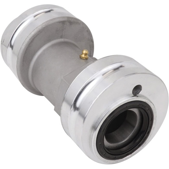 Hub Polaris scrambler 400 500 5131701 5132098