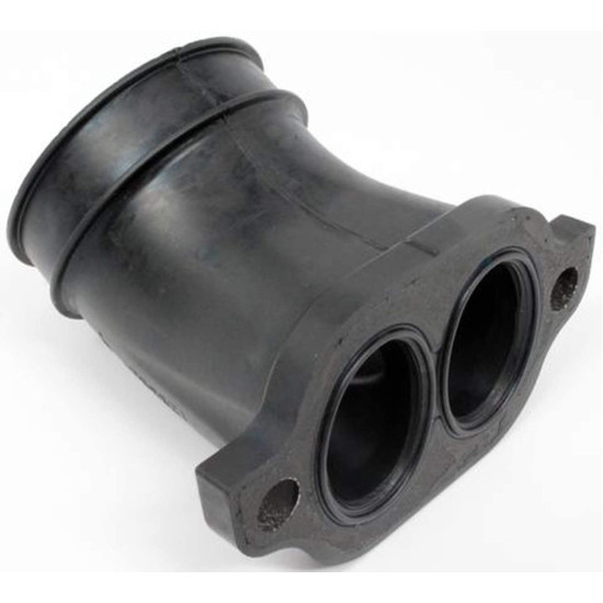 Carb rubbers Polaris sportsman Ranger 700 1253527