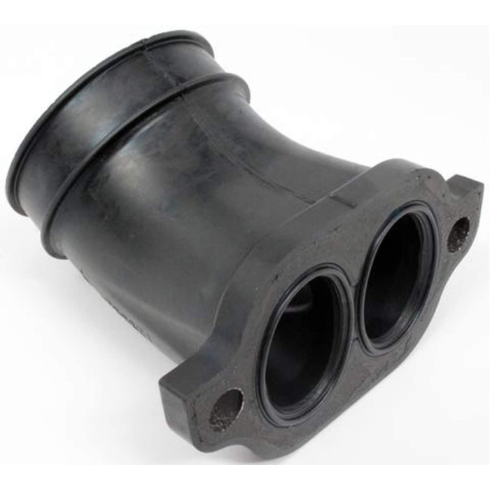Carb rubbers Polaris sportsman Ranger 700 1253527