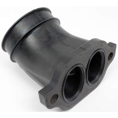 Carb rubbers Polaris sportsman Ranger 700 1253527