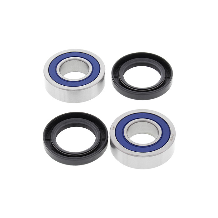 ALL BALLS front wheel bearing HONDA CBR 600 RR '03-'06