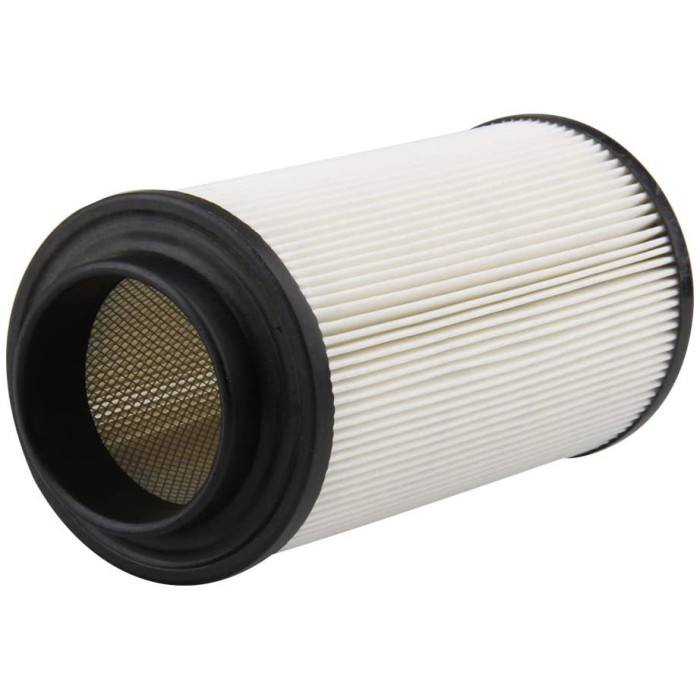 air filter Polaris Sportsman Scrambler 450 500 570 650 700 850 1000 7080595 7082101 AF4049 48-1005