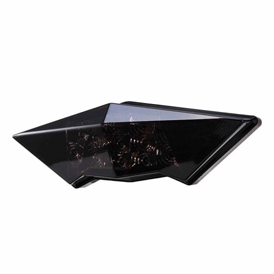 rear led light can-am outlander 400 500 570 650 800 710001203