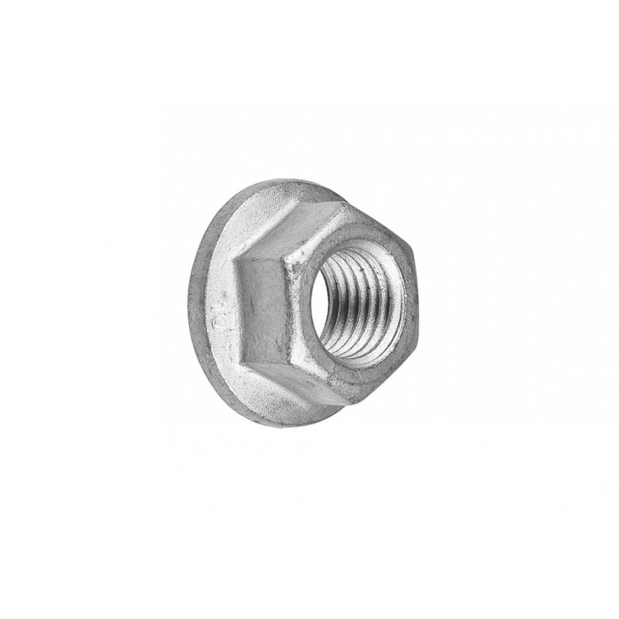 Crankshaft nut 10x1.25 thread