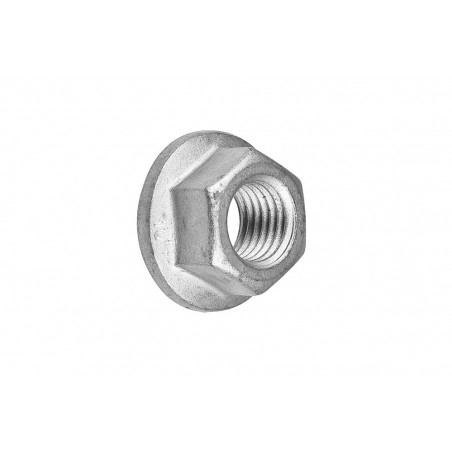 Crankshaft nut 10x1.25 thread