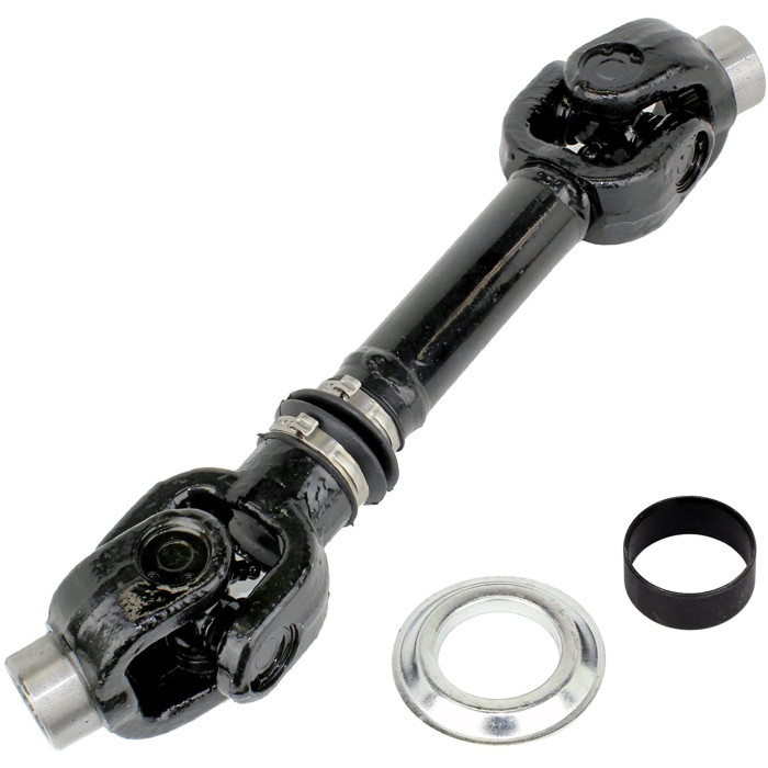 propeller shaft rear Can-am Outlander renegade G2 2012-218 703500986 L380 18 18