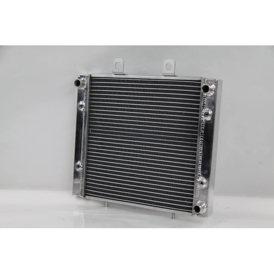 Radiator Polaris Sportsman 400 500 570 1240520