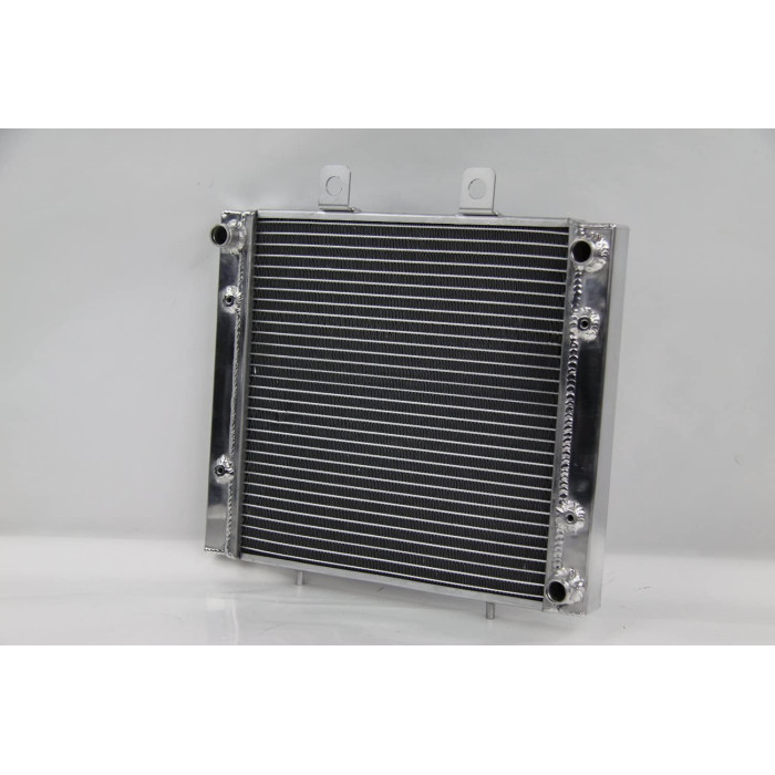 Radiator Polaris Sportsman 400 500 570 1240520