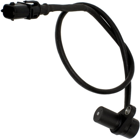 Crank position sensor Can-am G1 G2 420966570