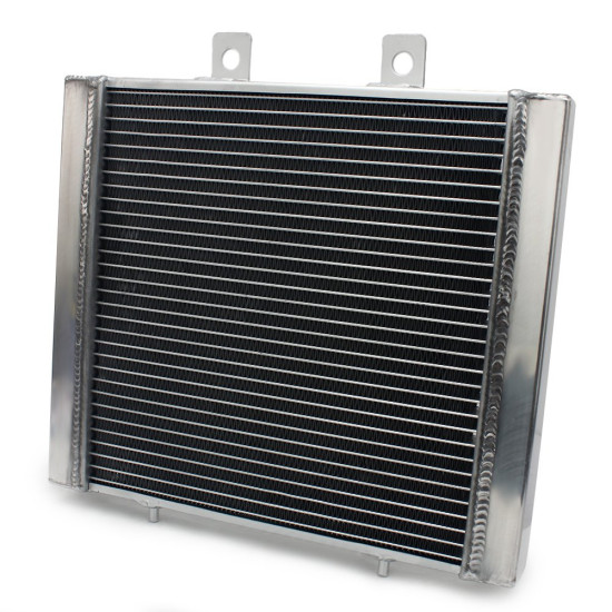 Radiator Polaris Sportsman 400 500 570 1240520