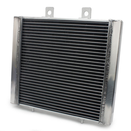 Radiator Polaris Sportsman 400 500 570 1240520