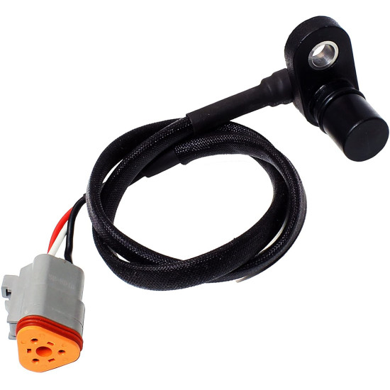 Crank position sensor Can-am G1 G2 420265621