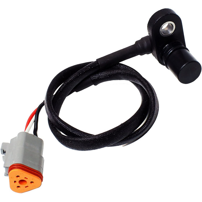 Crank position sensor Can-am G1 G2 420265621