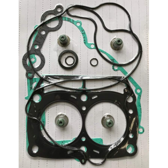 Full set engine gaskets Polaris Sportsman 700 800 Ranger RZR 700 800 808945