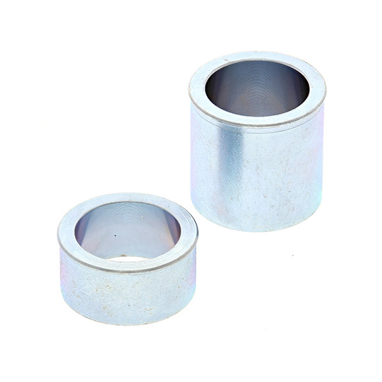 ALL BALLS front wheel bushings HONDA CR125/250 '02-'07 CRF250R '04-'22 CRF450R '02-'22 (WSF-01)