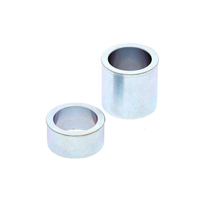 ALL BALLS front wheel bushings HONDA CR125/250 '02-'07 CRF250R '04-'22 CRF450R '02-'22 (WSF-01)