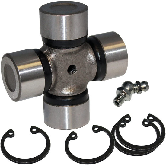 U-joint Can-am outlander renegade 800 1000 19-1006-XATV 19-1017-XATV