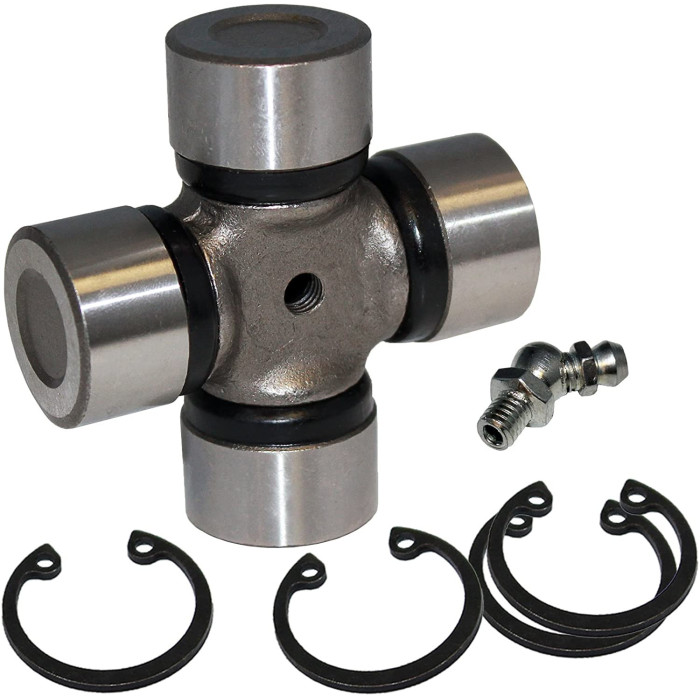 U-joint Can-am outlander renegade 800 1000 19-1006-XATV 19-1017-XATV