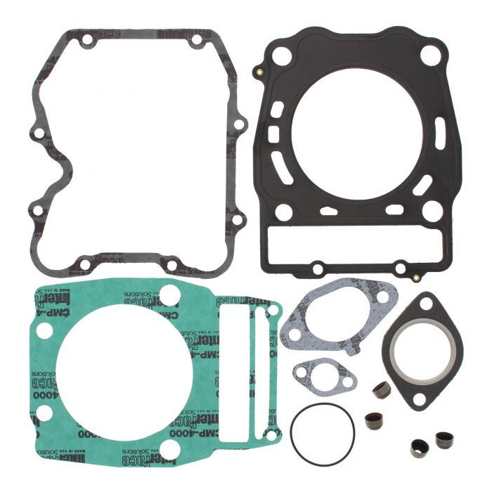 TOP-END gaskets Polaris Sportsman 500 810903