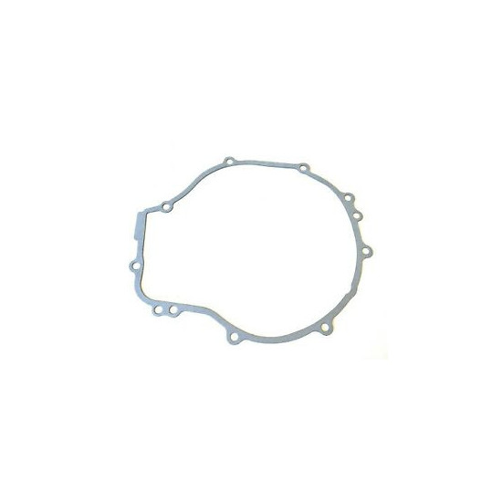 Gasket pull starter Polaris sportsman 500 3084933