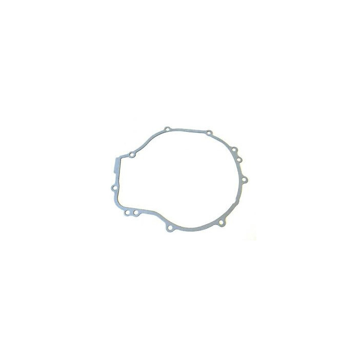 Gasket pull starter Polaris sportsman 500 3084933