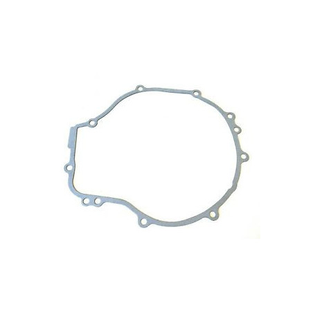 Gasket pull starter Polaris sportsman 500 3084933