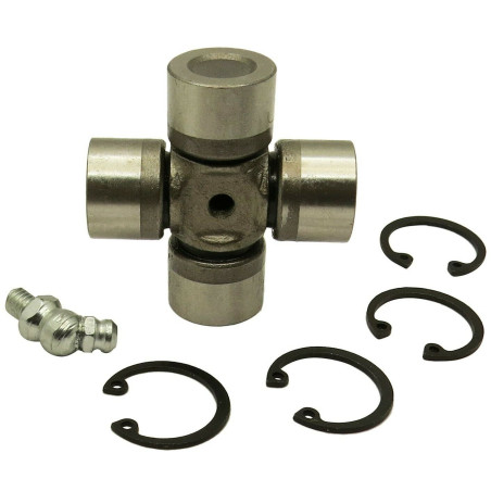 u-joint can-am front rear 19-1008