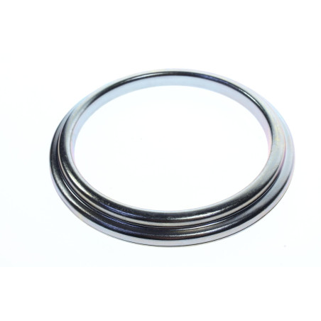 Wear sleeve can-am outlander renegade G1 G2 705501124
