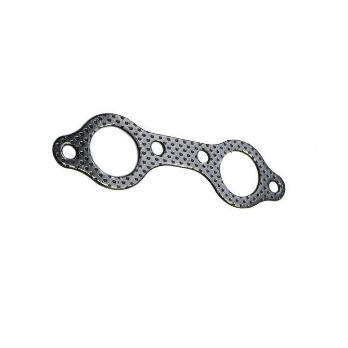 exhaust gasket Polaris sportsman Ranger scrambler 5811511