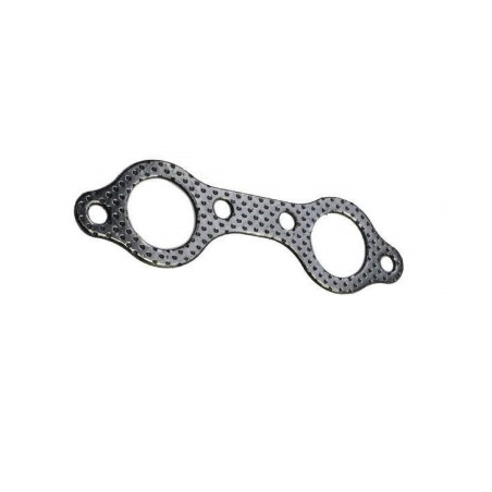 exhaust gasket Polaris sportsman Ranger scrambler 5811511