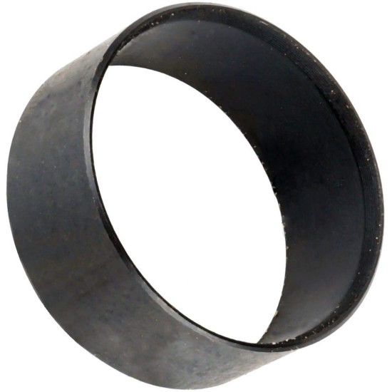 ring wear Can-am Outlander Renegade 500 650 800 G1 705400036, 705401648