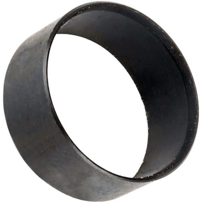 ring wear Can-am Outlander Renegade 500 650 800 G1 705400036, 705401648