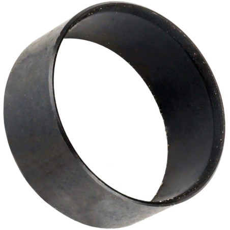 ring wear Can-am Outlander Renegade 500 650 800 G1 705400036, 705401648