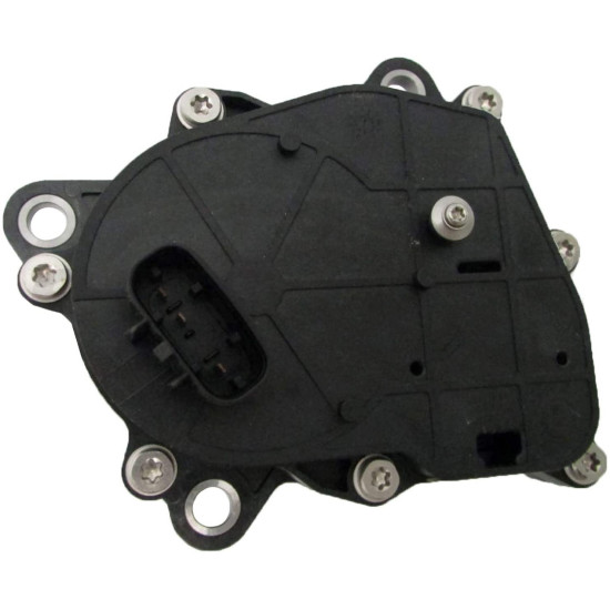 Actuator can-am outlander renegade G1 G2 415129174 715900614