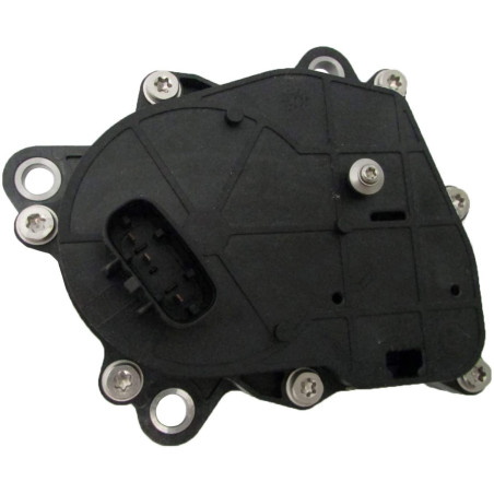 Actuator can-am outlander renegade G1 G2 415129174 715900614
