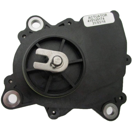 Actuator can-am outlander renegade G1 G2 415129174 715900614