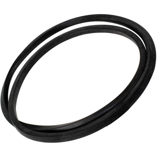 Gasket belt cover Polaris Sportsman 400 500 570 700 800 5521578 5521738